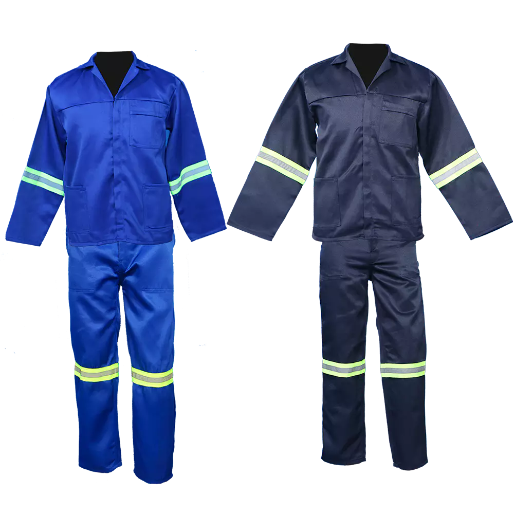 Pro Safe & Weld