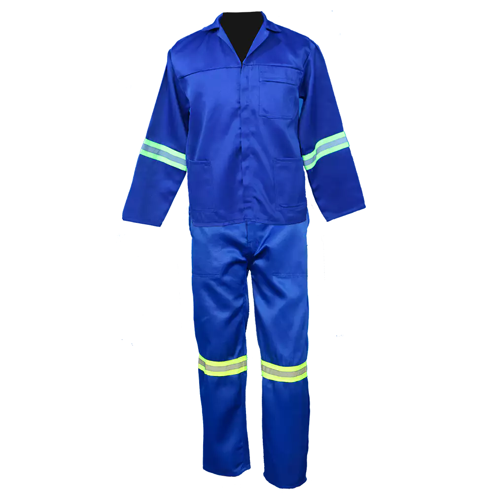 Pro Safe & Weld