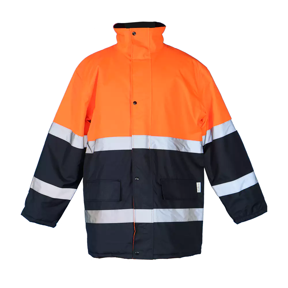 Pro Safe & Weld