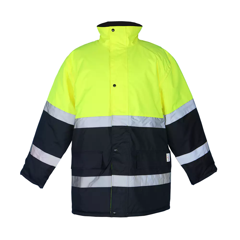 Pro Safe & Weld