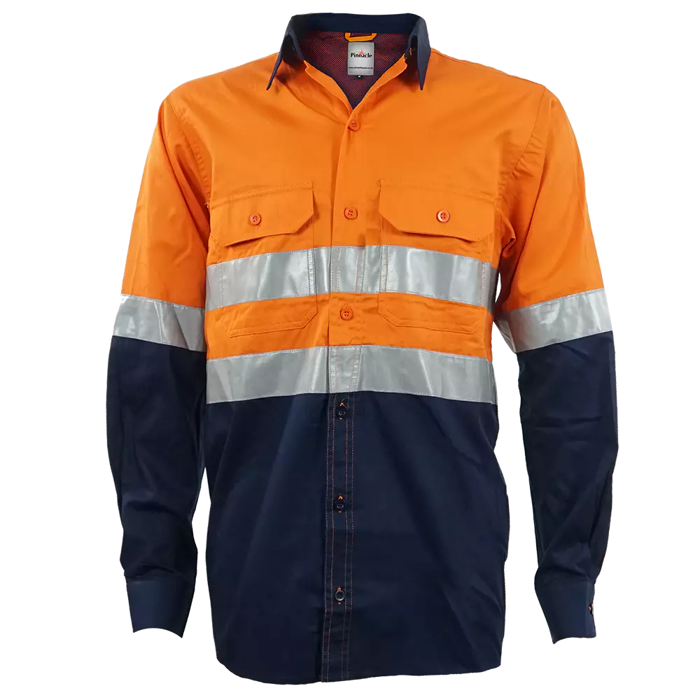 Pro Safe & Weld