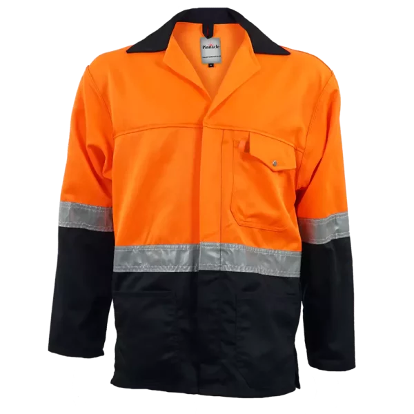 Pro Safe & Weld