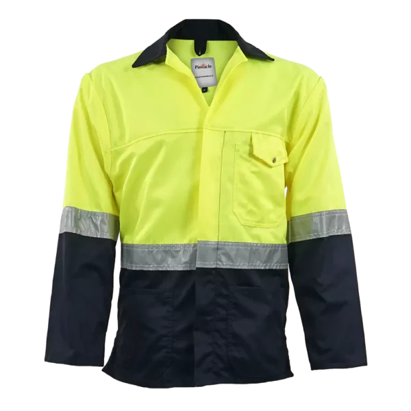 Pro Safe & Weld