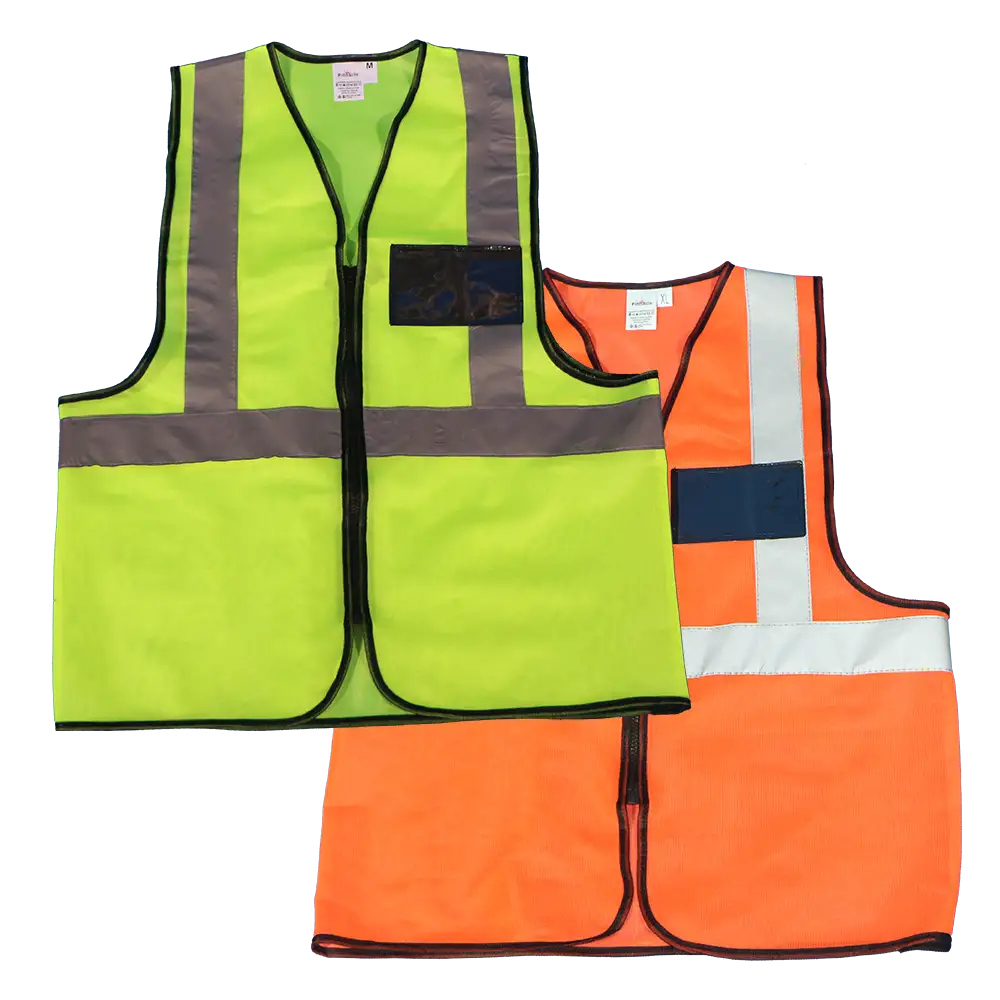 Pro Safe & Weld