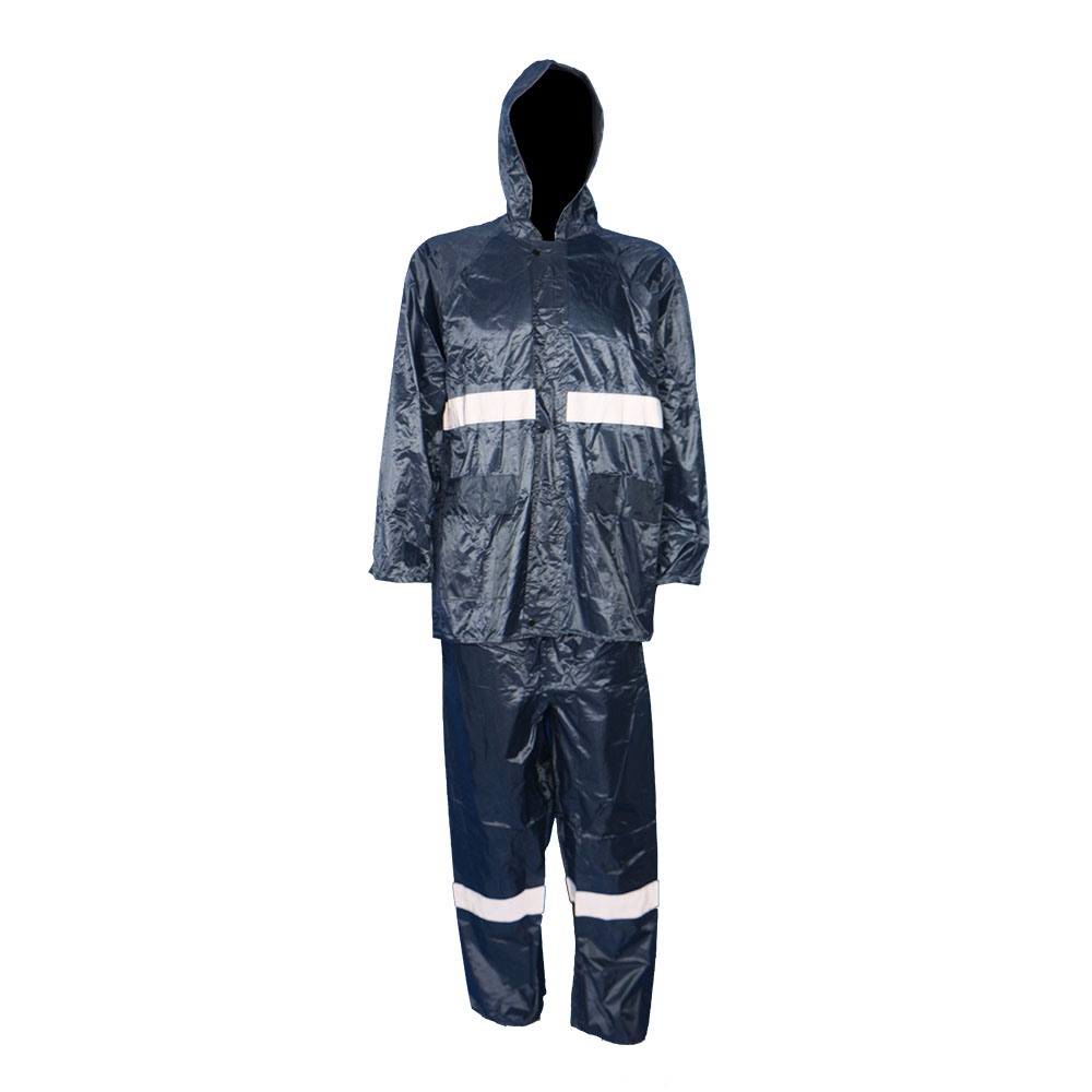 Pro Safe & Weld
