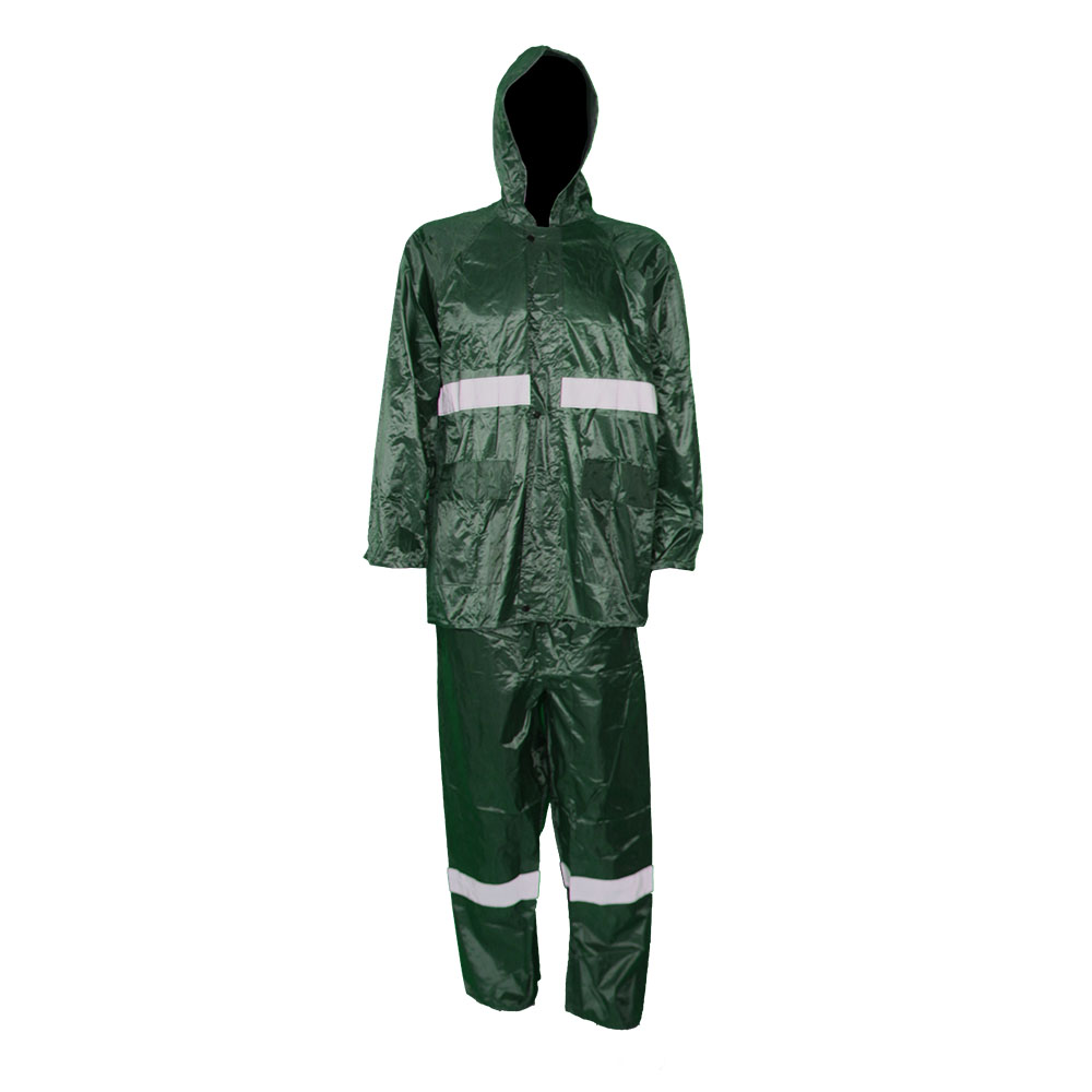 Pro Safe & Weld