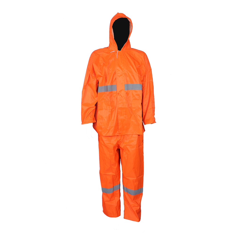 Pro Safe & Weld