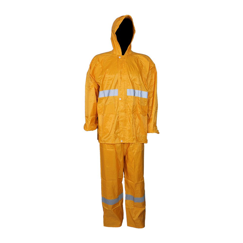 Pro Safe & Weld