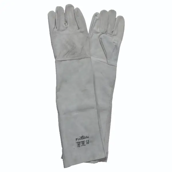 Pro Safe & Weld